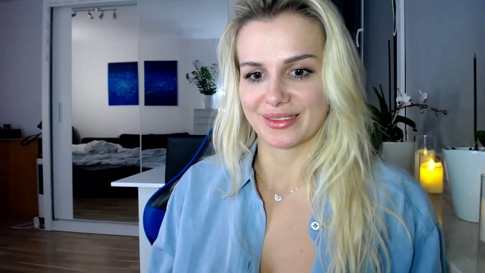 SuperCorneliaa