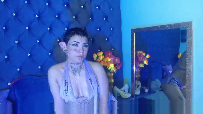 XbabyXmoonx