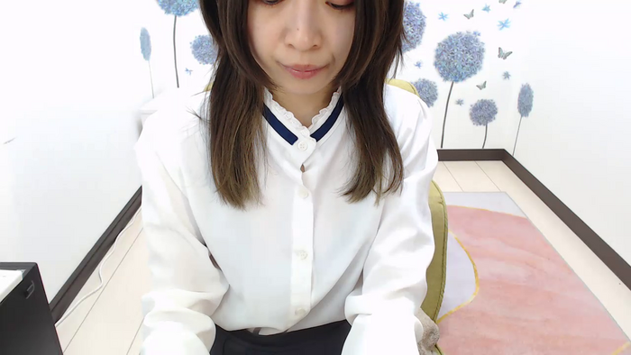 YUUKOn56