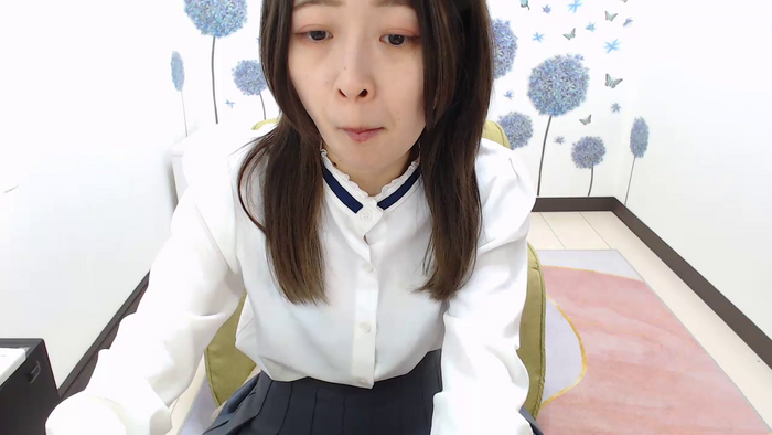 YUUKOn56