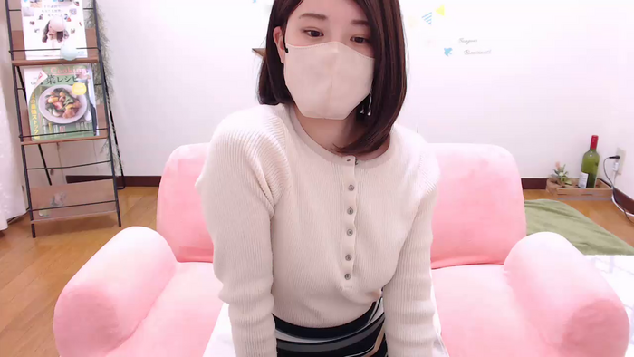 aSAKIoo