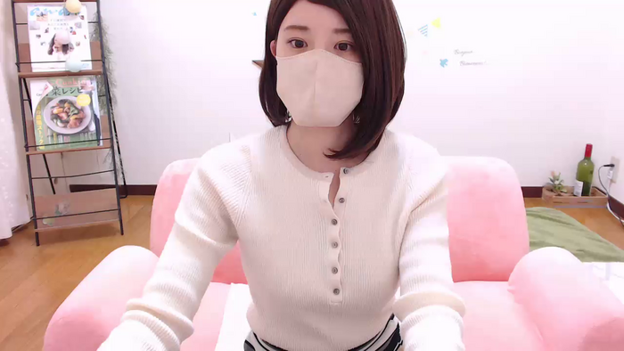 aSAKIoo