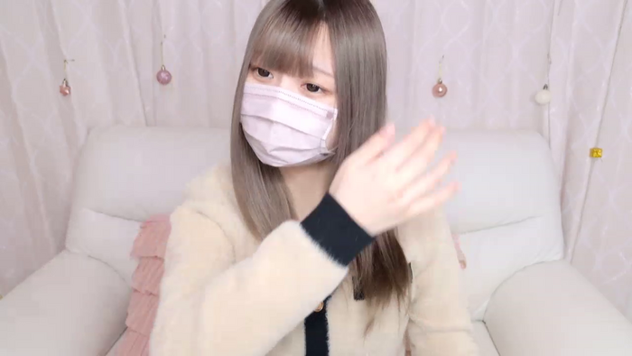 coYUNOoc