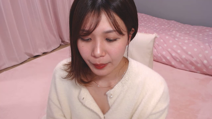 hana433