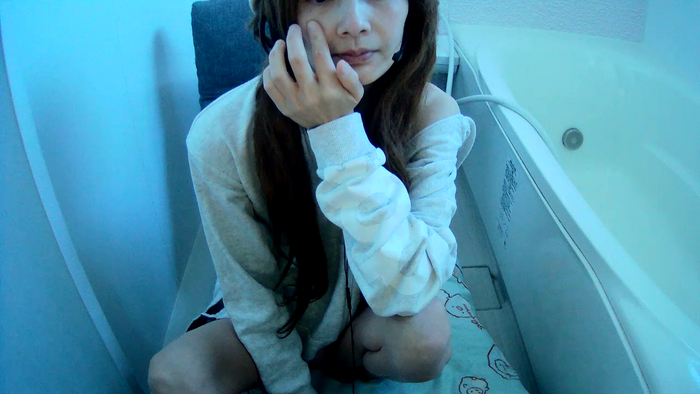 hime00chan