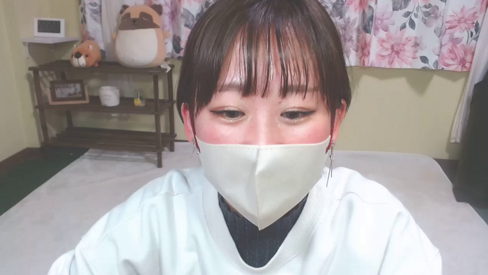 iroha09