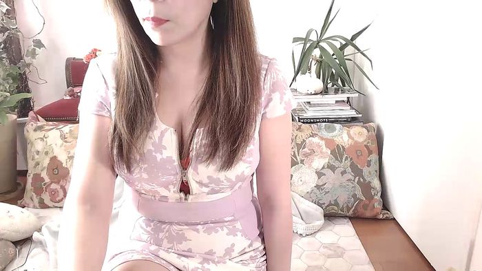 kasumi357