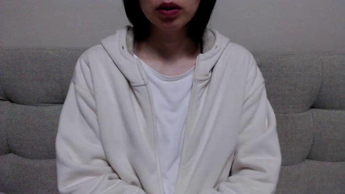 mayu5121