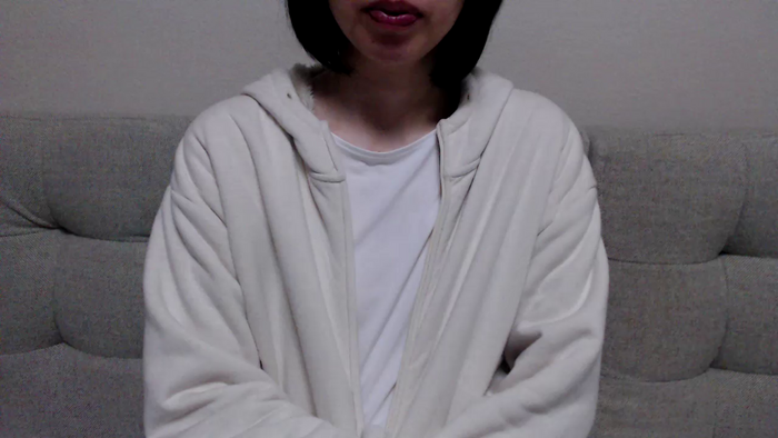 mayu5121