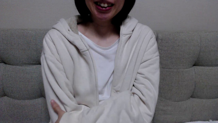 mayu5121