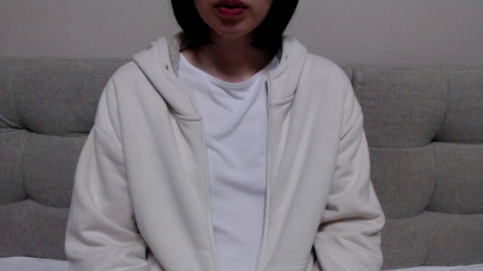 mayu5121
