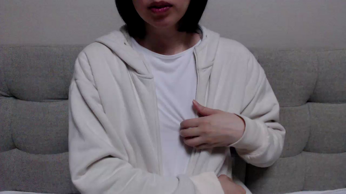 mayu5121