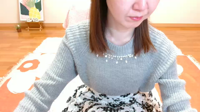 mmSATSUKIyy