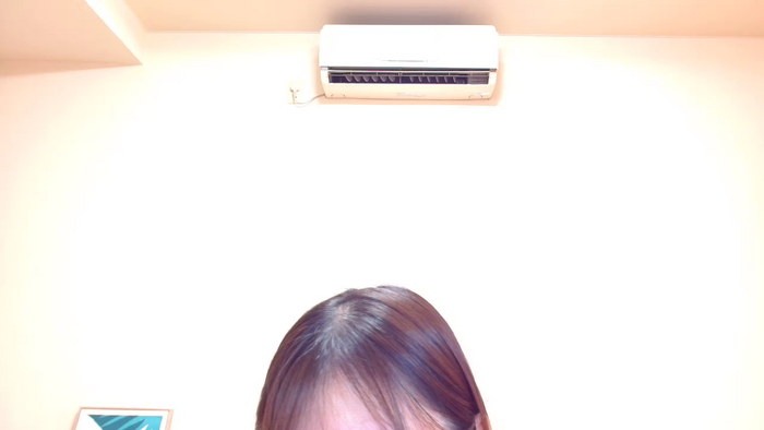 mmSATSUKIyy