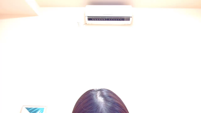 mmSATSUKIyy