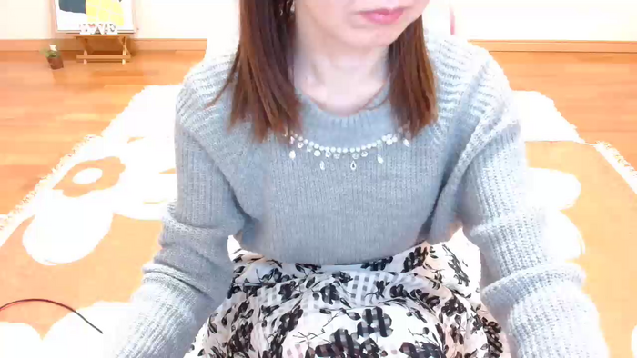 mmSATSUKIyy