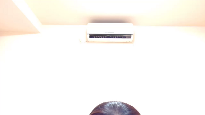 mmSATSUKIyy