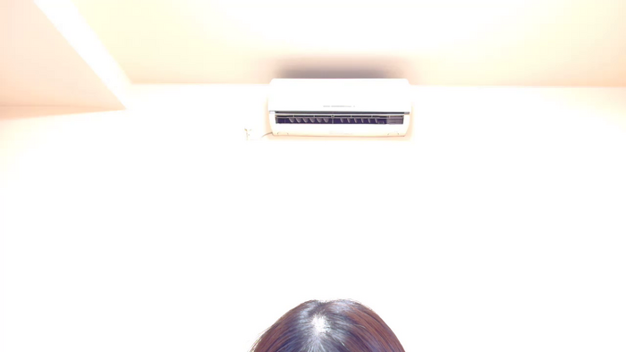 mmSATSUKIyy