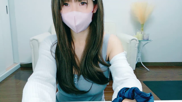 oOTuKaSa88Oo