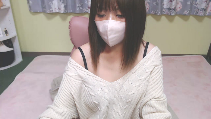 otox2
