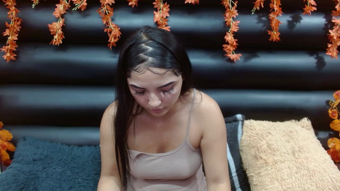 vanessasaenz
