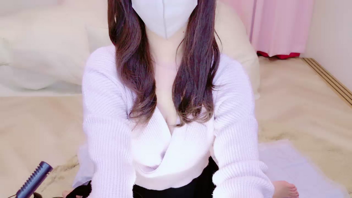 xYURIAxx