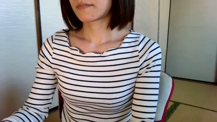 xxxRINxxx1919