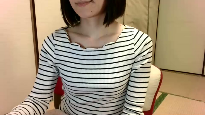 xxxRINxxx1919