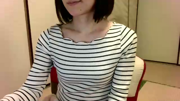 xxxRINxxx1919