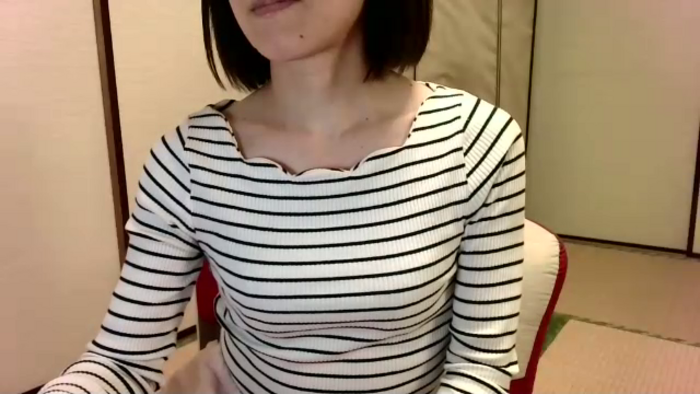 xxxRINxxx1919