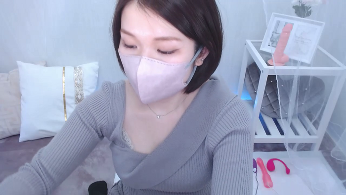 ARISAxc