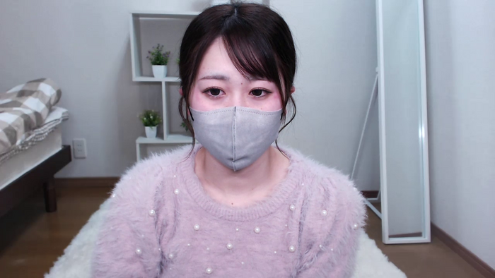 FUYUiui