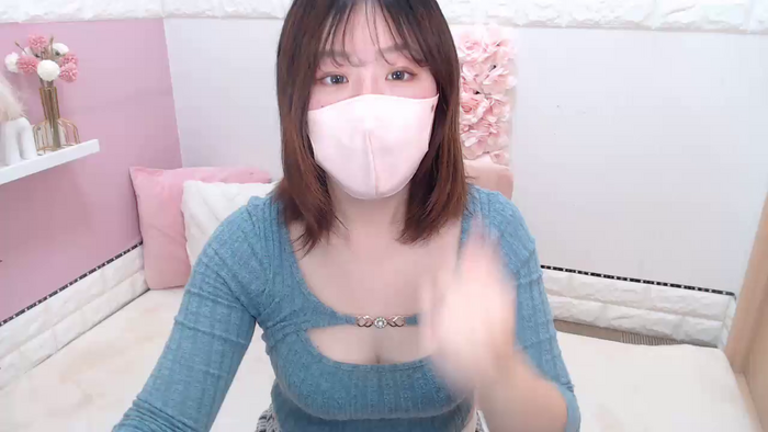 HONOo0