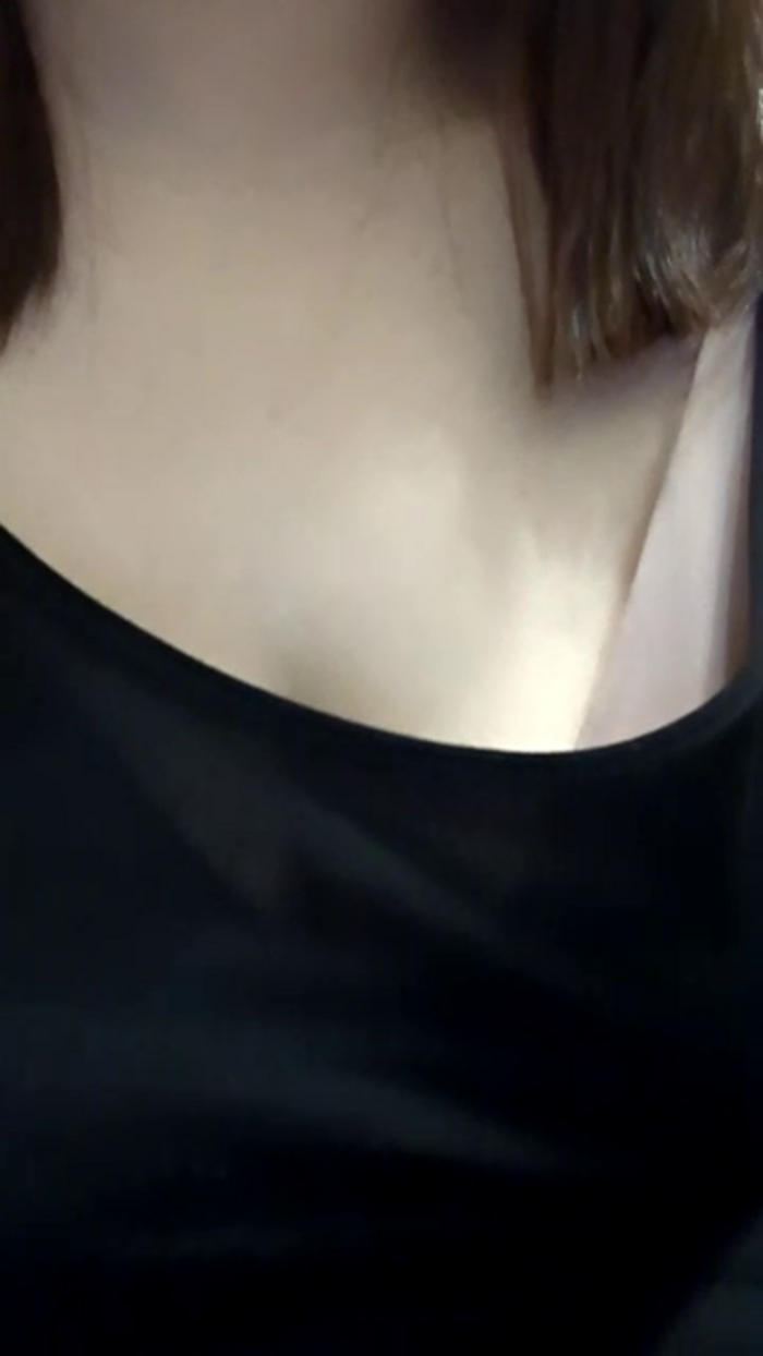 Hanachan2525