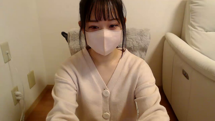 Himekachan1223