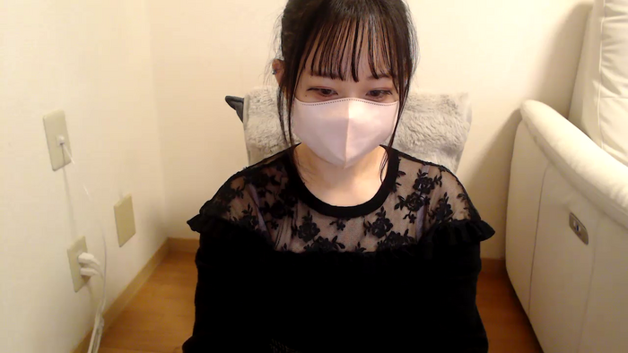 Himekachan1223