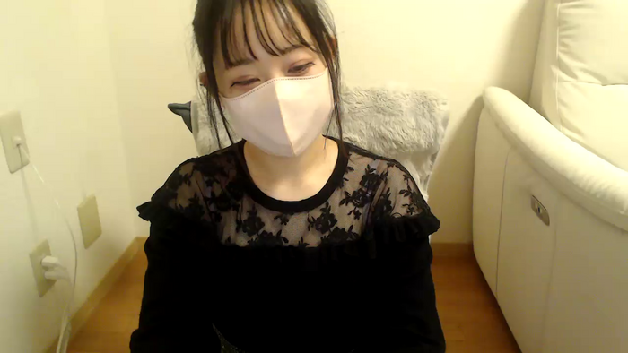 Himekachan1223