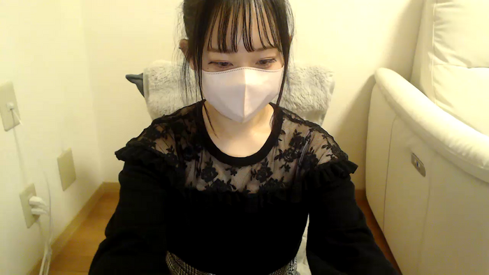 Himekachan1223