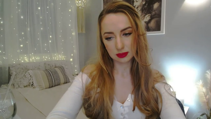 JulietteCute