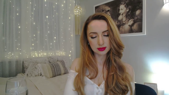 JulietteCute