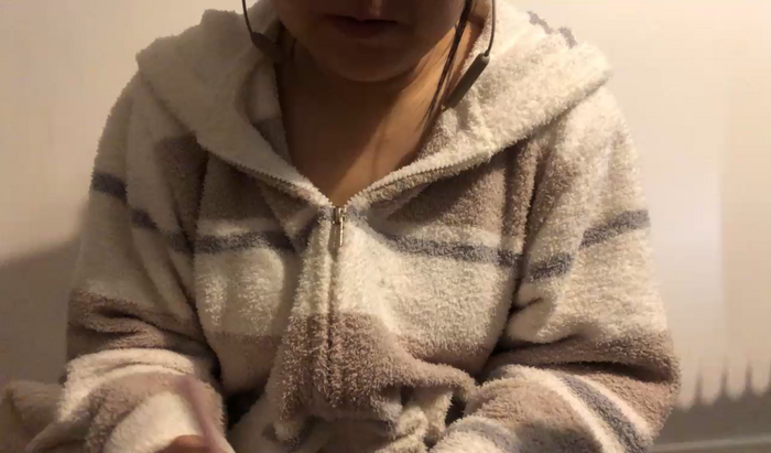 Kasum3919
