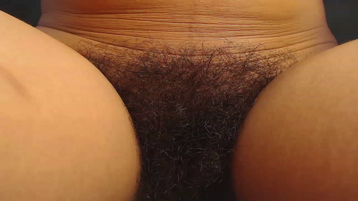 LanitaHairy