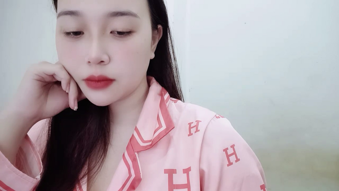 Linyi6969