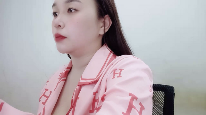 Linyi6969