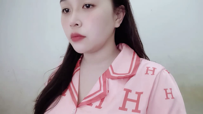 Linyi6969