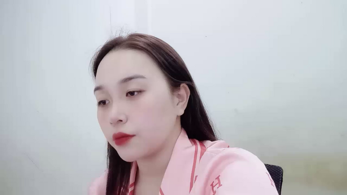 Linyi6969