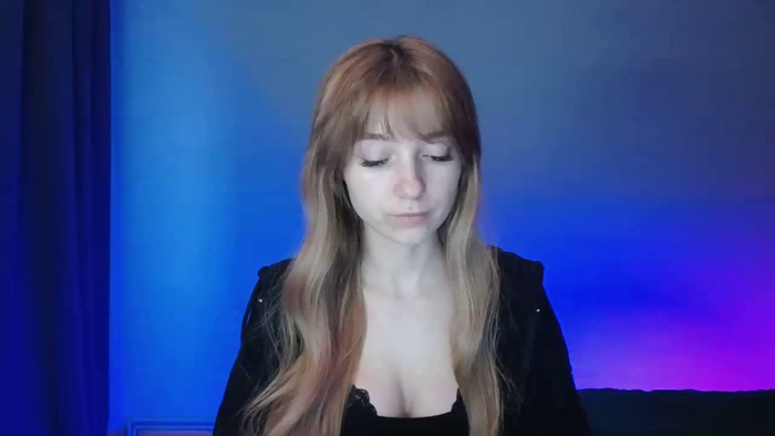 LuciaStar