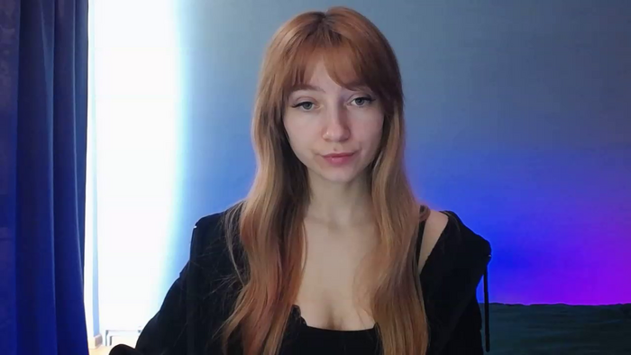LuciaStar