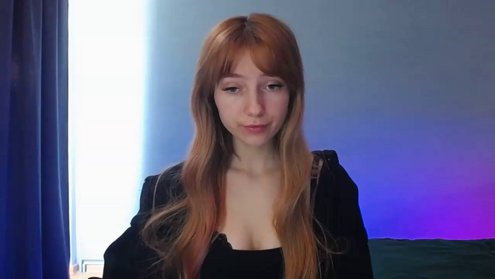 LuciaStar