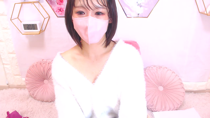 MaHiRoo99